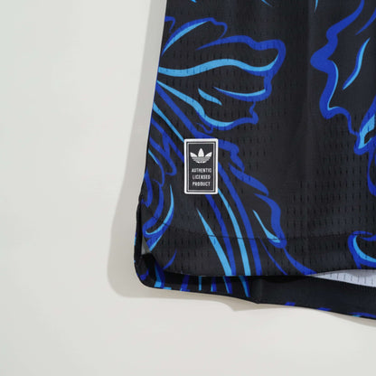 Argentina Away Premium Jersey 2026 Player Version (Imported)