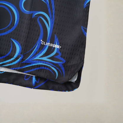 Argentina Away Premium Jersey 2026 Player Version (Imported)