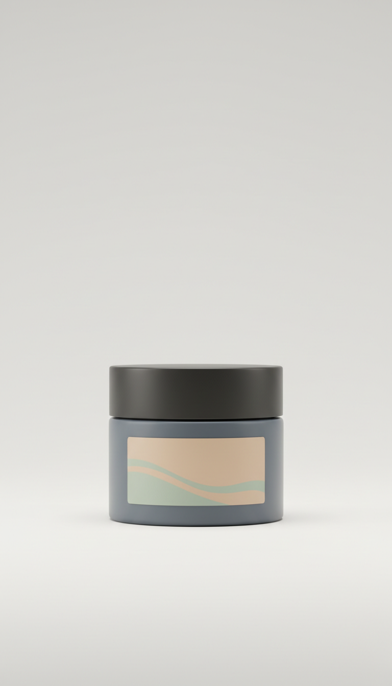 Example product